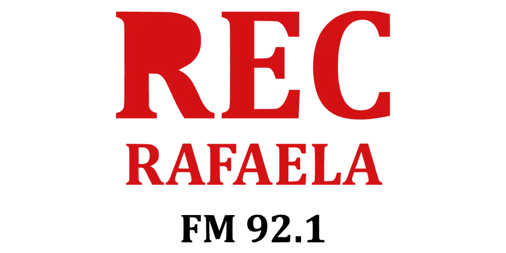REC-Rafaela-edit