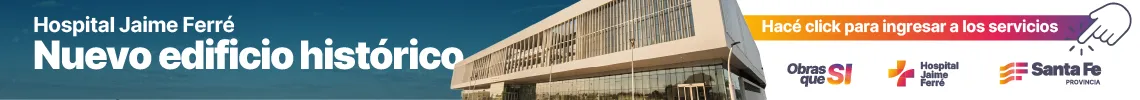 bannerWEB_HospsJaimeFerre news01_1140x100_01
