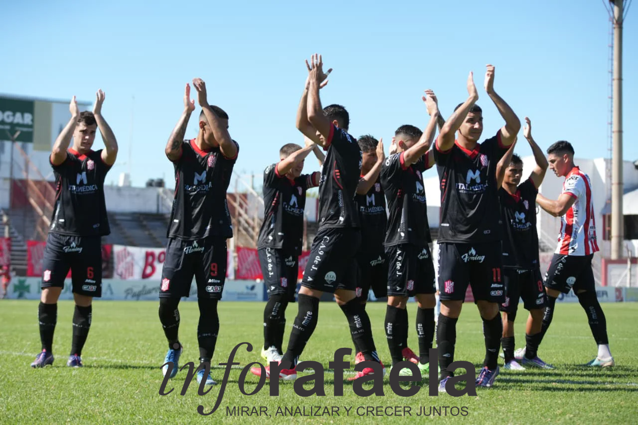 WhatsApp Image 2026-03-29 at 16.50.25